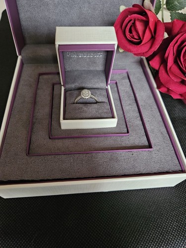 Beaverbrooks diamond - beaverbrooks,