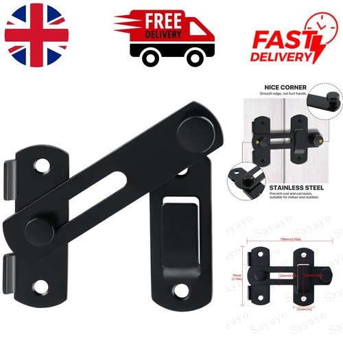 Durable multi purpose gate - durable,