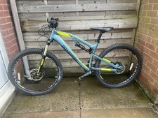 Boardman 8.6 MTR Full