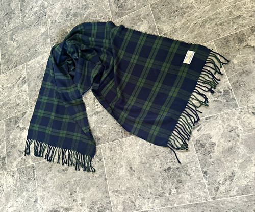 Aquascutum men lambswool - aquascutum,