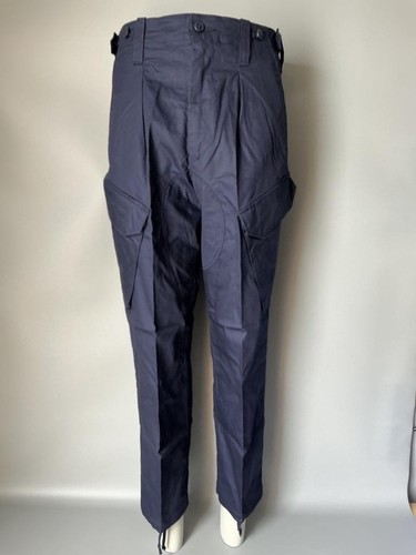 Royal navy original issue blue - navy,
