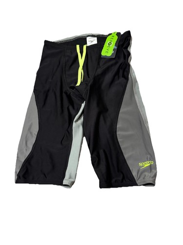 New mens speedo - speedo, eco