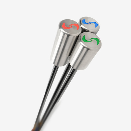 Superspeed golf speed sticks - golf,