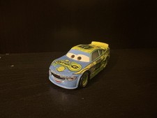 disney pixar cars lane locke