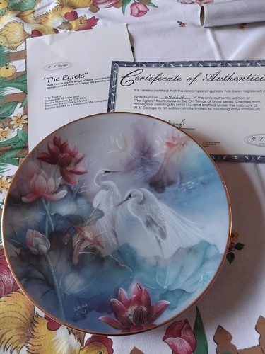Vinted bradex lena liu - bradex,