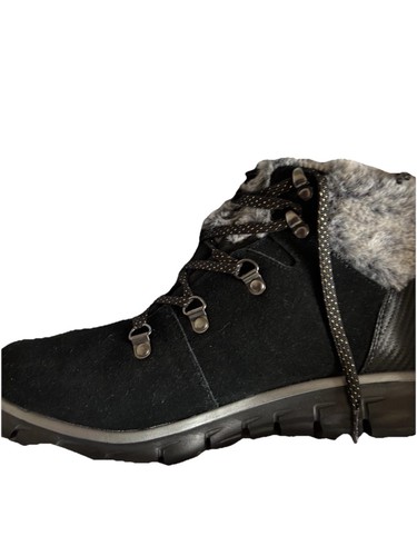 Sketchers women leather - women’s,