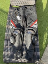 Genuine triumph triple sport - genuine,
