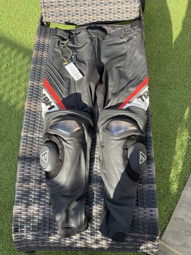Genuine triumph triple sport - triumph,