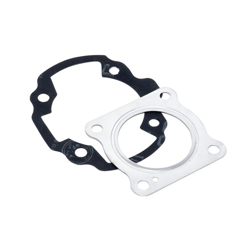 Gasket set cylinder - cylinder, mxt