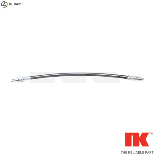 Brake hose 852556 - for, ford