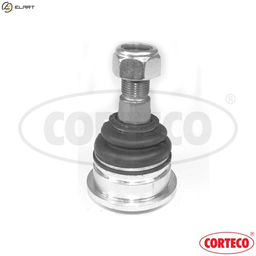 Ball joint 49395655 for nissan - ball,