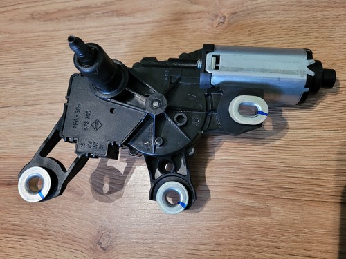 Valeo 579603 rear wiper motor - valeo,