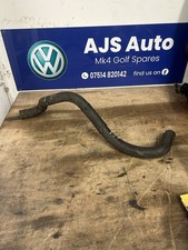 Mk4 Golf Gti Turbo AUQ bottom