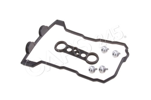 Genuine bmw gasket seal kit - bmw,