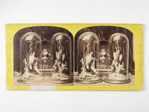 Wood carvings wallis - wood,