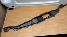 MG4 EV SCUTTLE PANEL LOWER