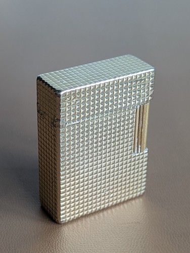 Vintage dupont ligne 1 - vintage, st
