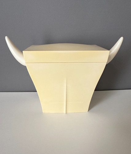 Alessi meumeu cheese - alessi,