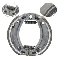 Rear Brake Shoes For YAMAHA PW