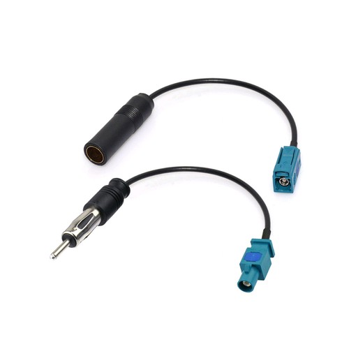 Car stereo am - stereo,