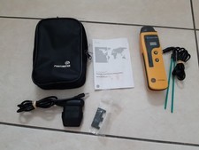 Protimeter surveymaster - protimeter,