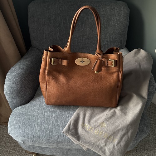 Beautiful mulberry bayswater - mulberry,