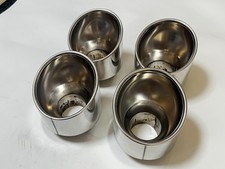 Nissan Genuine R35 GT-R GTR