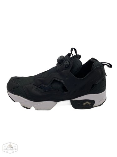 Reebok instapump fury - instapump,