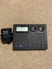 Boss DR-660 Dr. Rhythm Drum