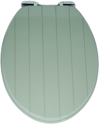 Aqualona premium sage tongue - aqualona®,