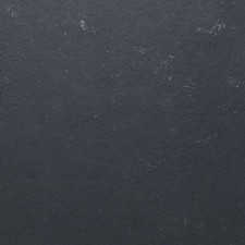 Kota Black Limestone Riven