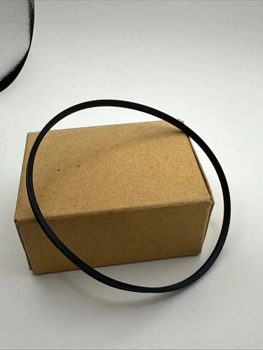 Yamaha ring cushion - yamaha, rd350