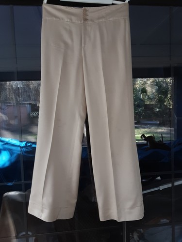 Lauren ralph - lauren, wide