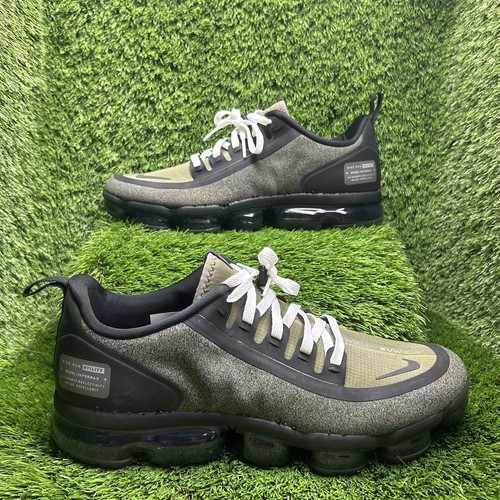 Nike vapor max - nike,