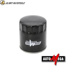 Oil Filter 210006610 for Opel Astra/K/Van/Sports/Tourer Karl Insignia/B/Country  
