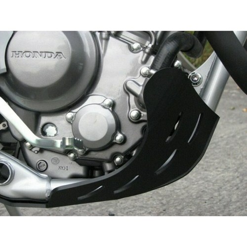 Protector carter axp enduro - protector,