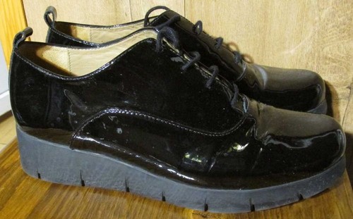 Women unisa loafers black - women,