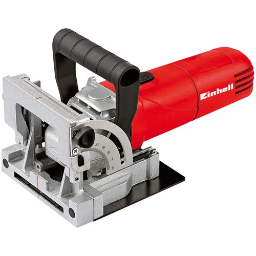 Einhell 900 biscuit - einhell,