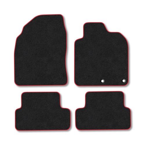 Gsf gsfvy122819 tailored - gsf,
