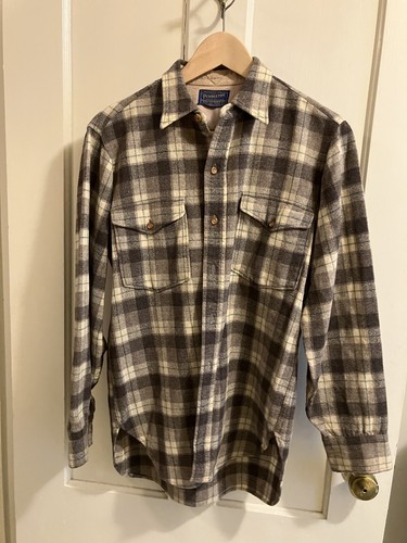 Vintage 1930s 1940s - vintage, pendleton
