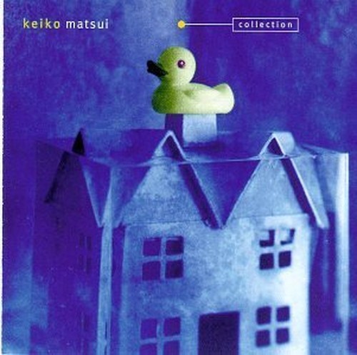 Matsui keiko collection - matsui,