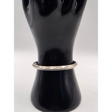 Sterling silver native - sterling,