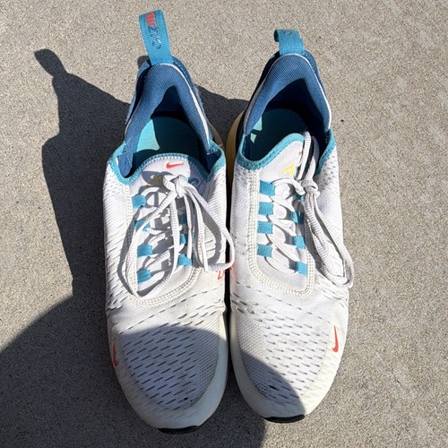 Men nike air max - nike,
