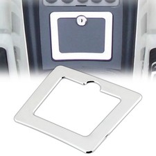 Motorcycle front fuel - motorcycle,
