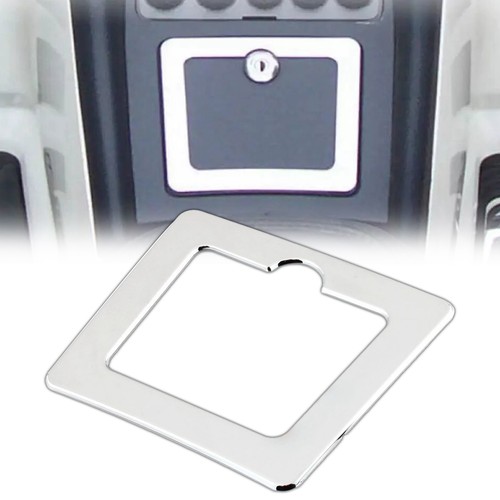 Motorcycle front fuel door - motorcycle,