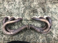 porsche boxster 3.2 2004