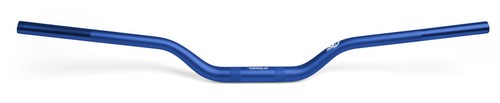 Handlebar world team - handlebar,