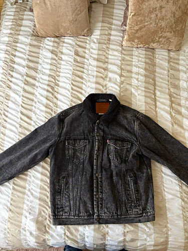Levi strauss - strauss, co.