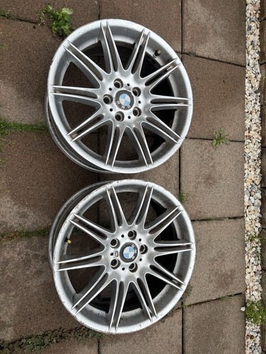 Genuine bmw mv4 style - genuine,