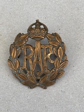 WW2 Era RAF Royal Air Force